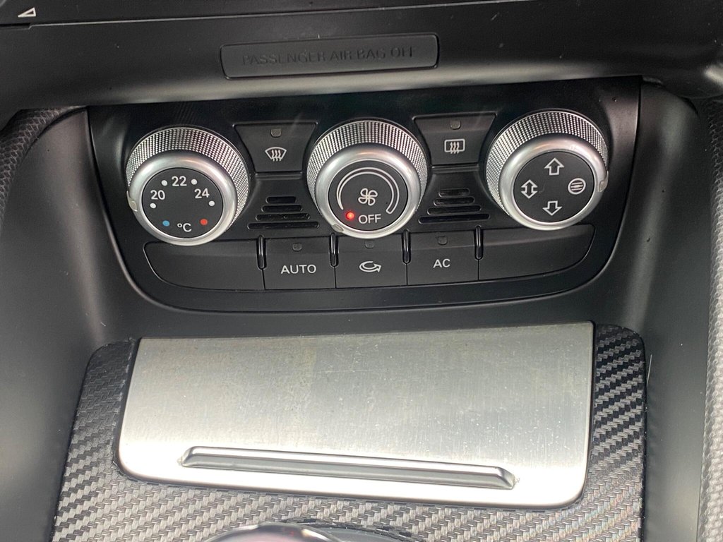 Used Audi TT 2012 for sale - 78049562: Photo 36