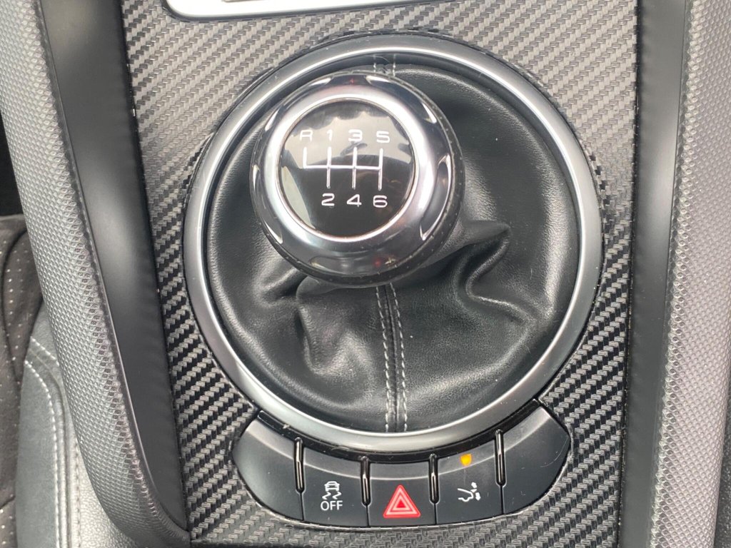 Used Audi TT 2012 for sale - 78049562: Photo 37