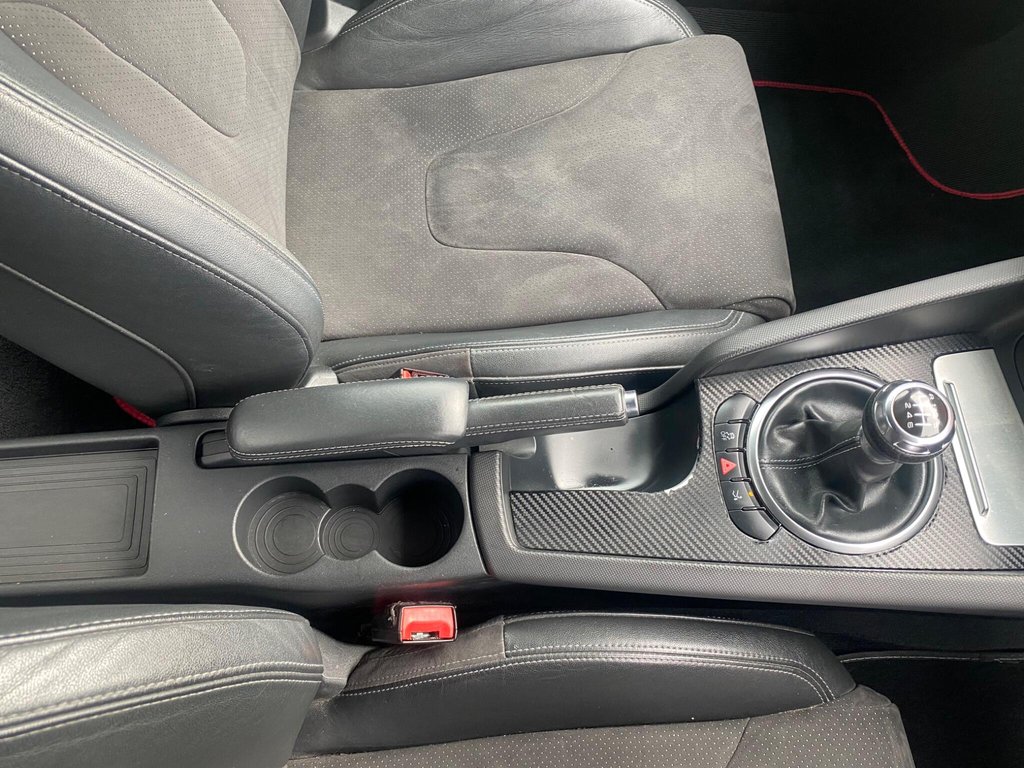 Used Audi TT 2012 for sale - 78049562: Photo 38