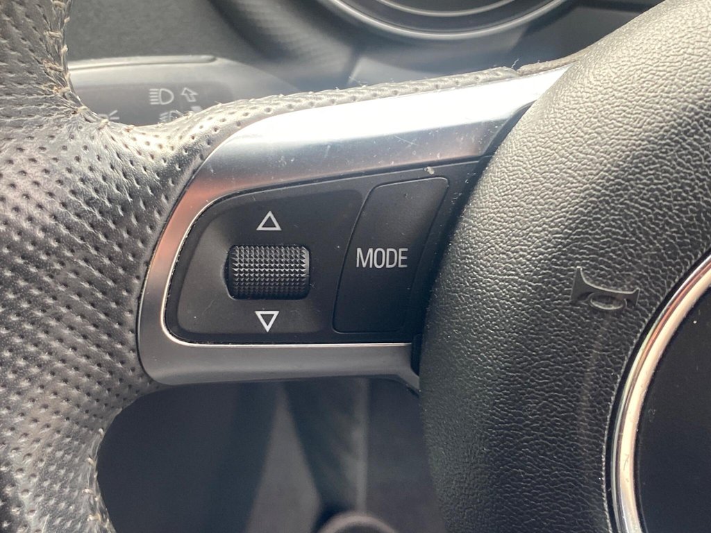 Used Audi TT 2012 for sale - 78049562: Photo 40