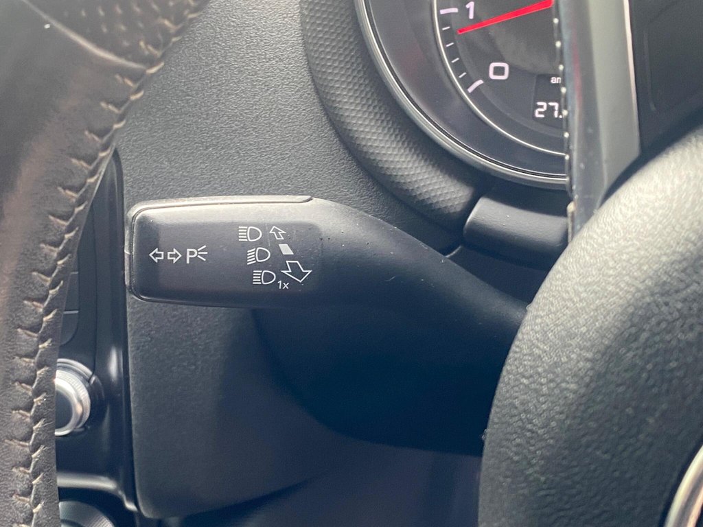 Used Audi TT 2012 for sale - 78049562: Photo 41