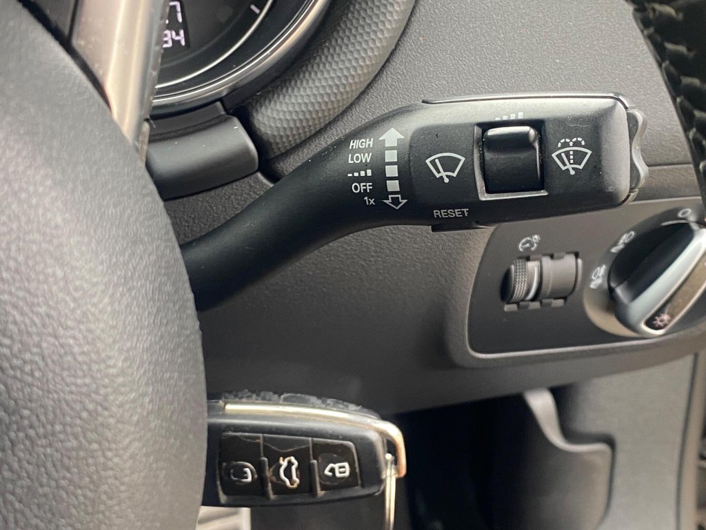 Used Audi TT 2012 for sale - 78049562: Photo 43