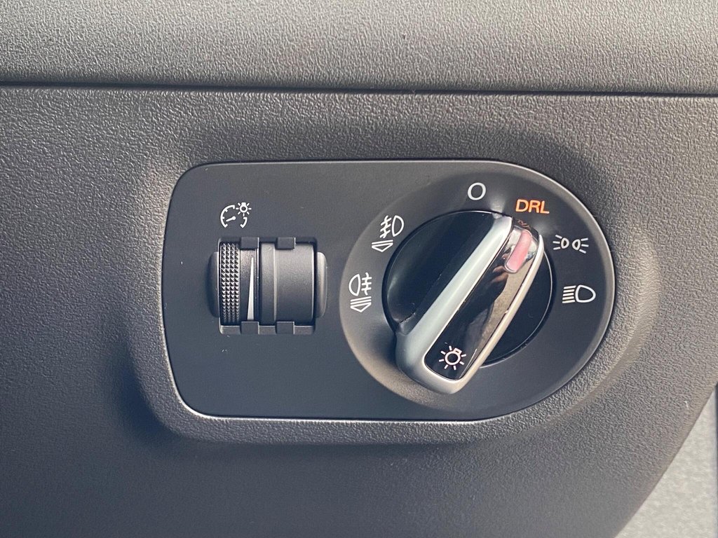 Used Audi TT 2012 for sale - 78049562: Photo 44