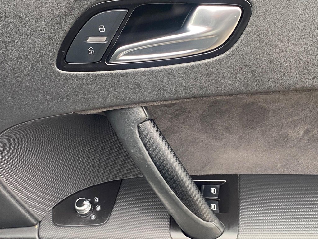 Used Audi TT 2012 for sale - 78049562: Photo 45