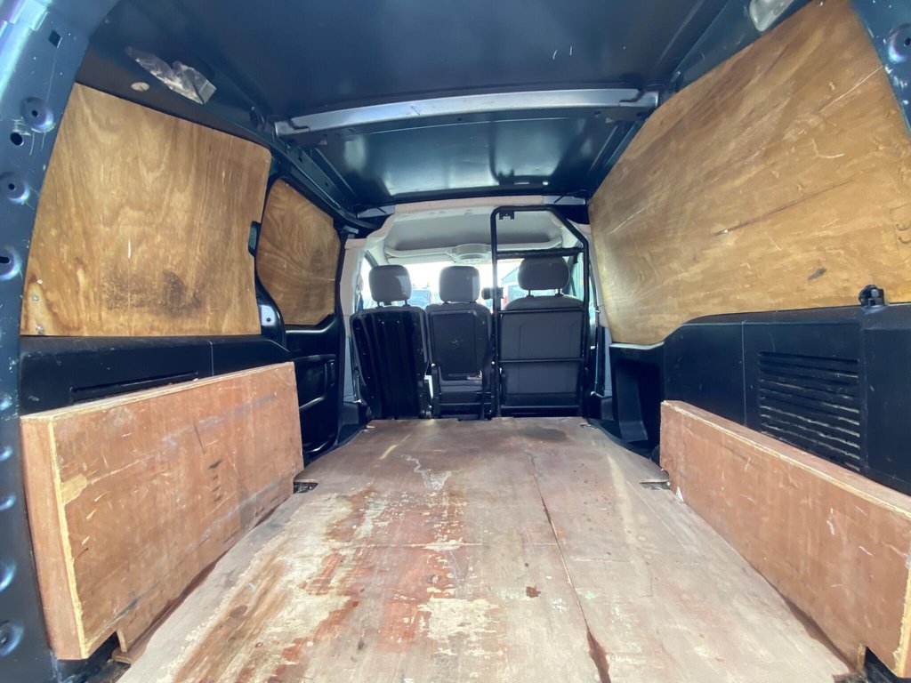 Used Citroen Berlingo 2012 for sale - 78145428: Photo 44