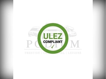 Used Ford Transit 2019 for sale - 78382543: Photo