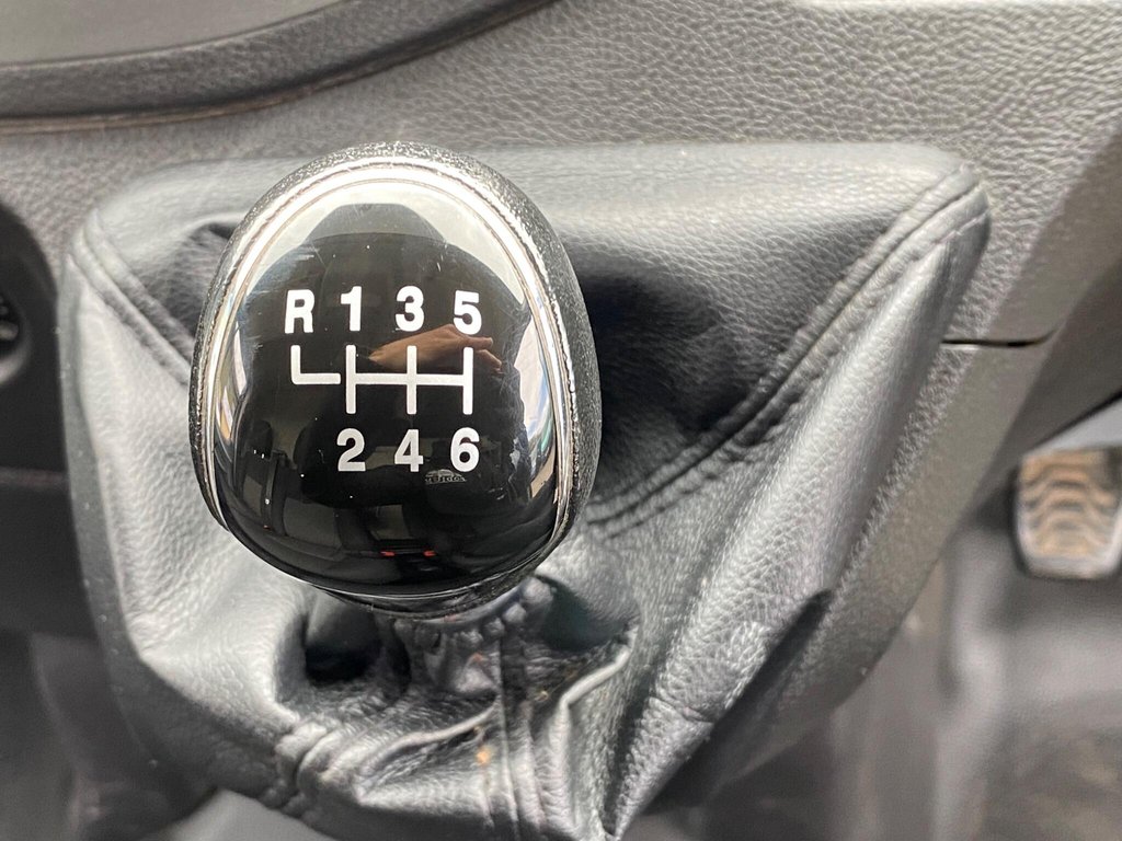 Used Ford Transit 2017 for sale - 77898937: Photo 36