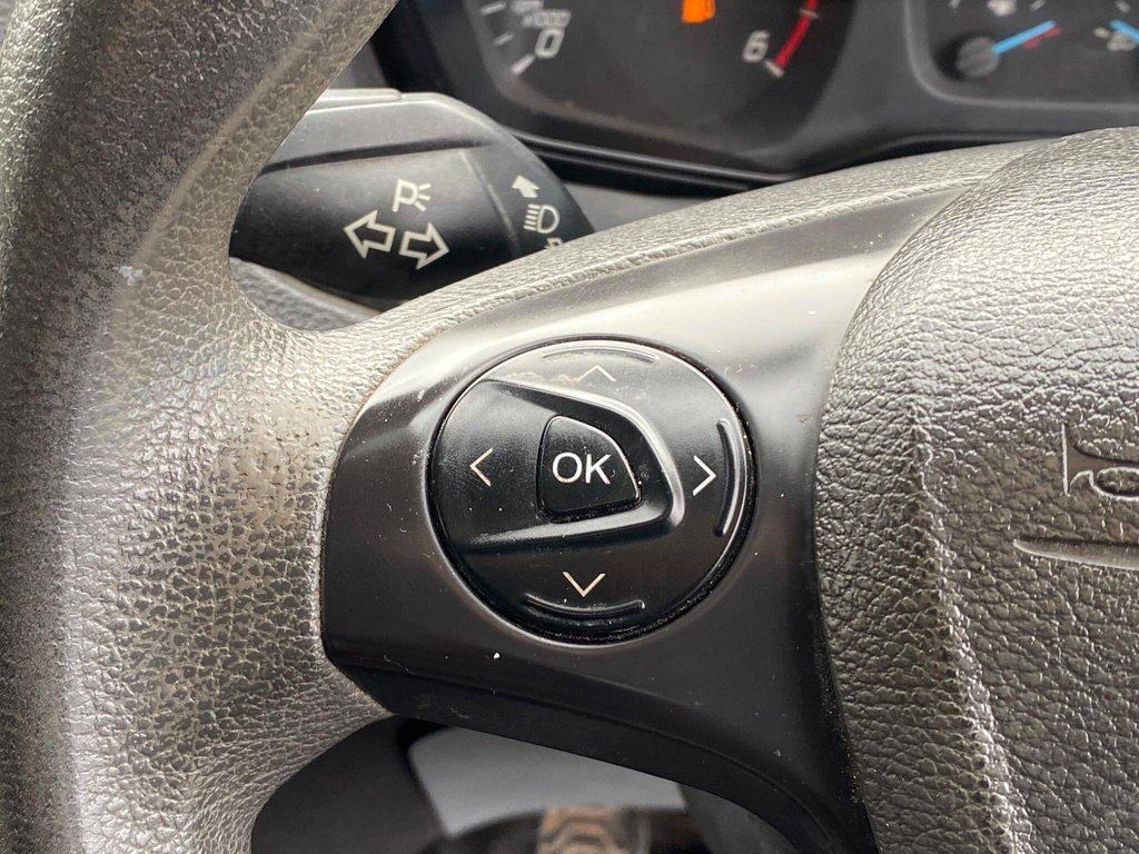 Used Ford Transit 2017 for sale - 77898937: Photo 38