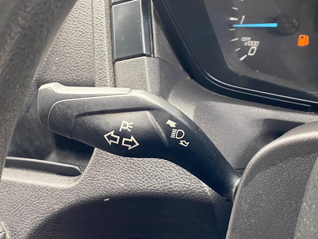 Used Ford Transit 2017 for sale - 77898937: Photo 39