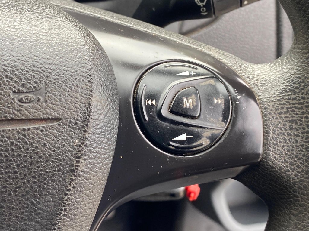 Used Ford Transit 2017 for sale - 77898937: Photo 40