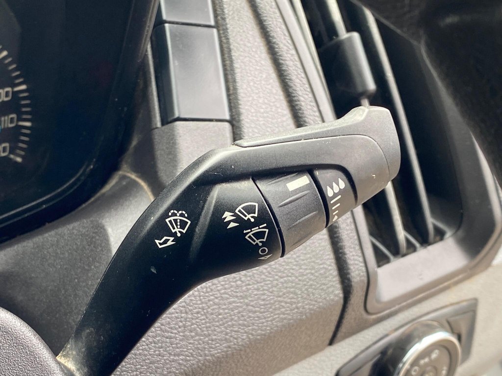 Used Ford Transit 2017 for sale - 77898937: Photo 41