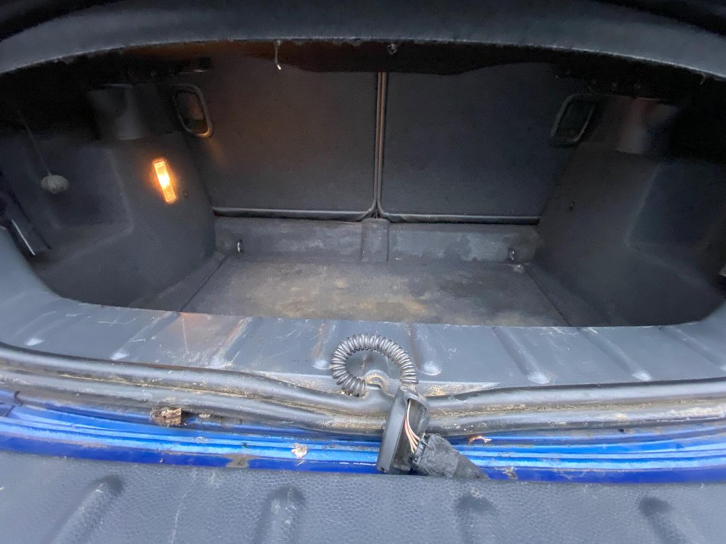 Used MINI Convertible 2006 for sale - 77470523: Photo 17