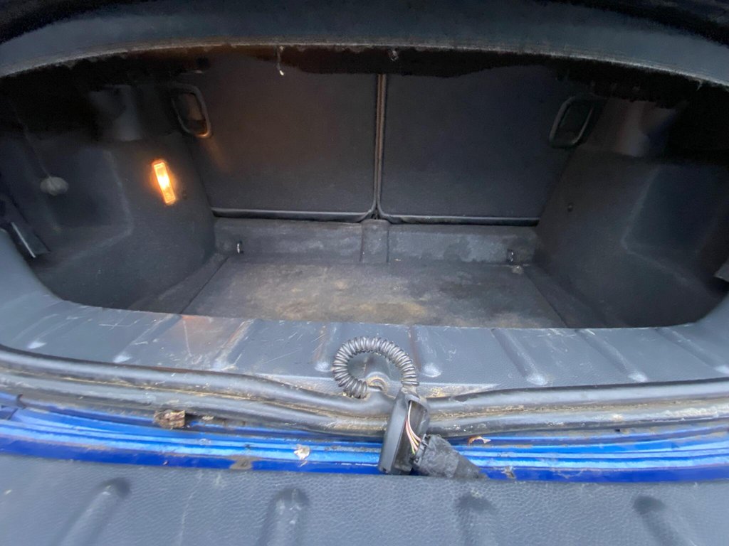 Used MINI Convertible 2006 for sale - 77470523: Photo 43