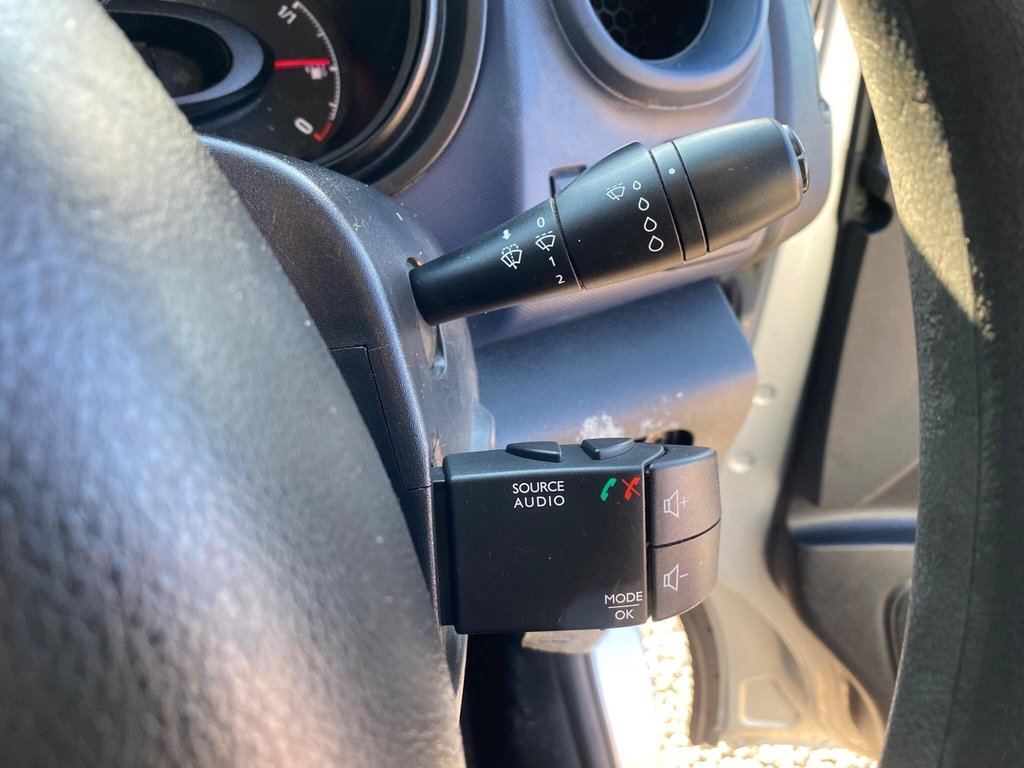 Used Vauxhall Vivaro 2018 for sale - 77780110: Photo 31