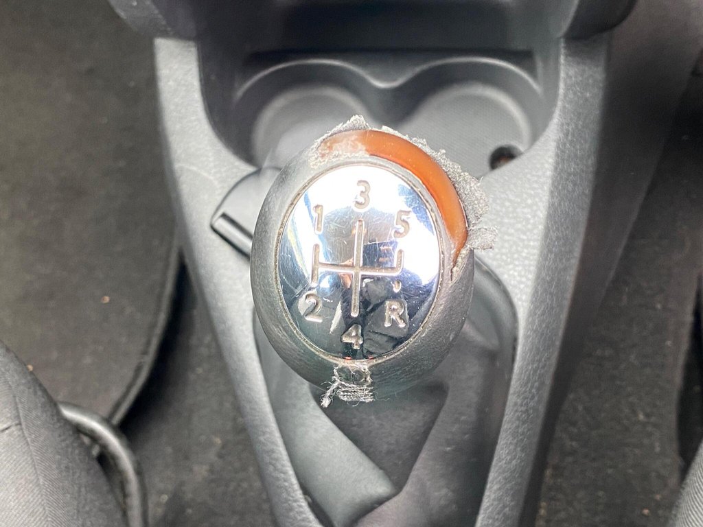 Used Dacia Sandero Stepway 2016 for sale - 78102746: Photo 36