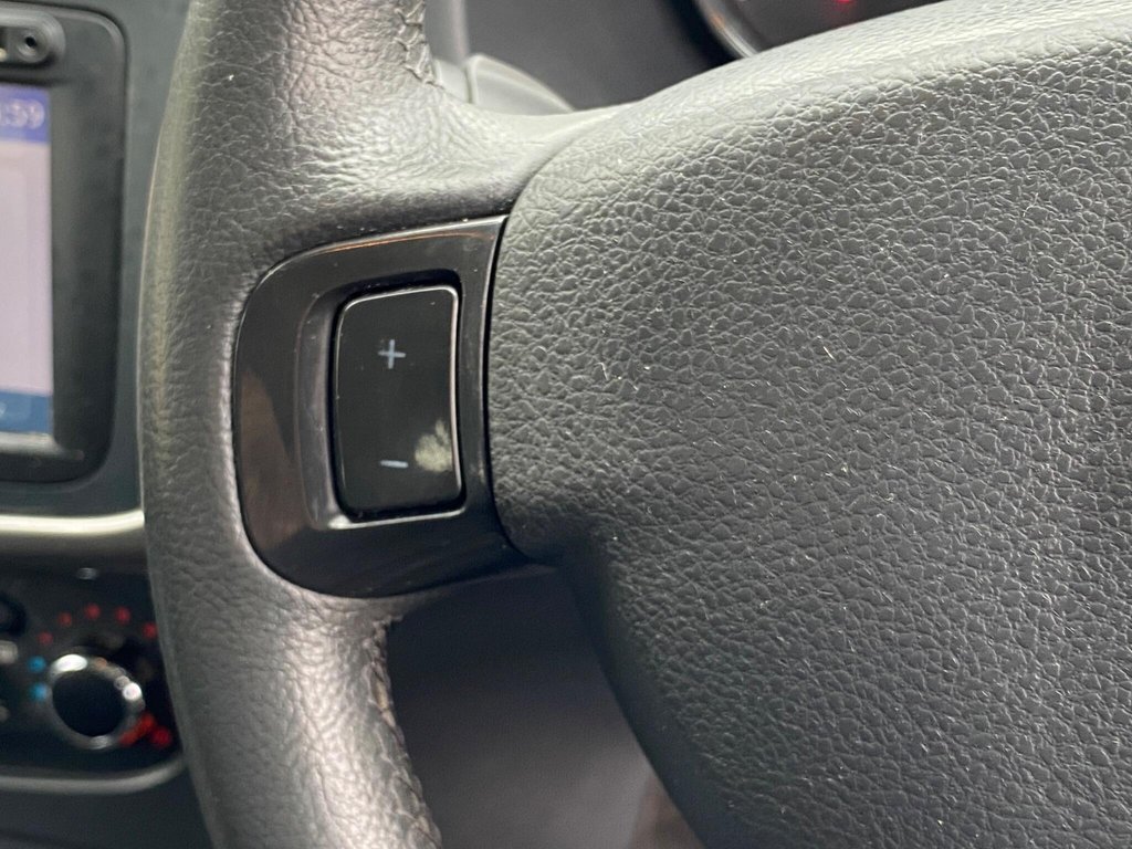 Used Dacia Sandero Stepway 2016 for sale - 78102746: Photo 39