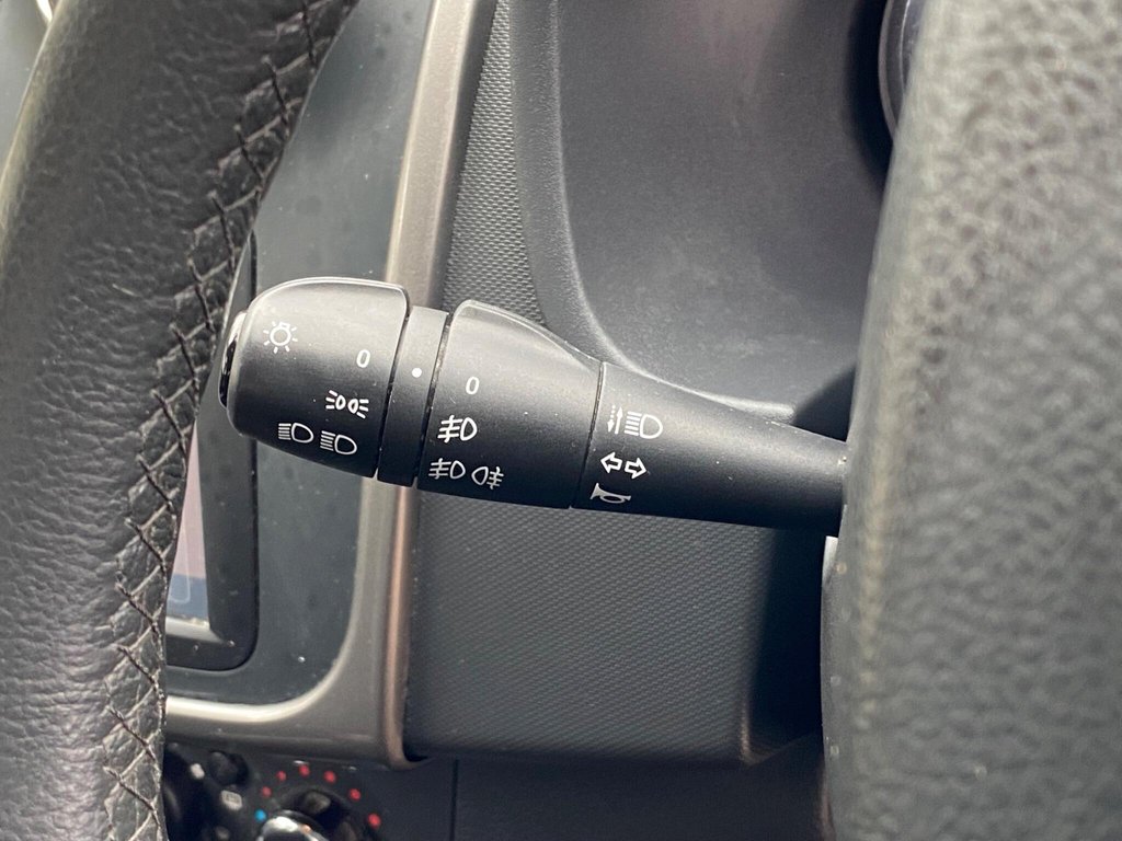 Used Dacia Sandero Stepway 2016 for sale - 78102746: Photo 40