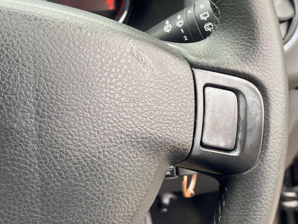 Used Dacia Sandero Stepway 2016 for sale - 78102746: Photo 41