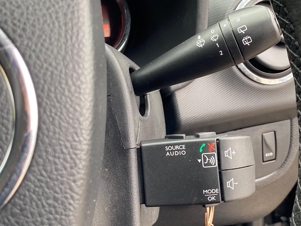 Used Dacia Sandero Stepway 2016 for sale - 78102746: Photo 42