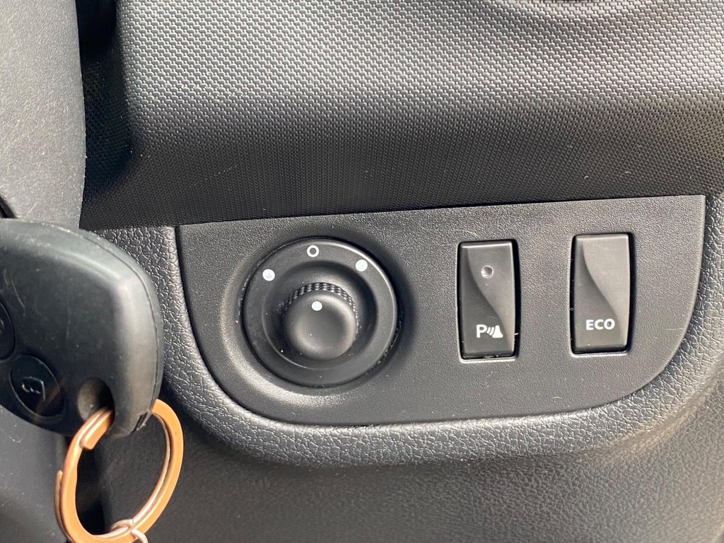 Used Dacia Sandero Stepway 2016 for sale - 78102746: Photo 43