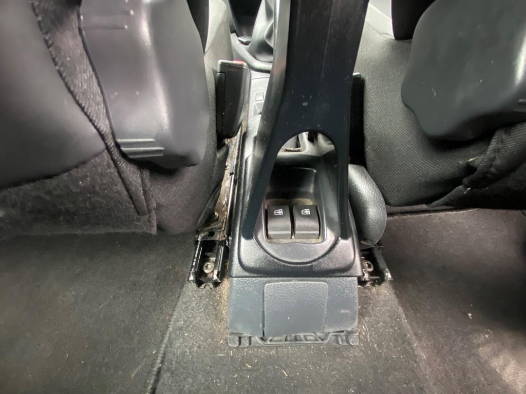 Used Dacia Sandero Stepway 2016 for sale - 78102746: Photo 47