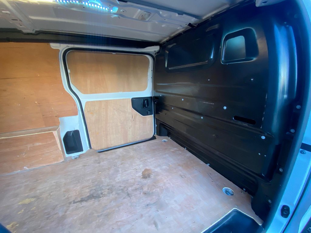 Used Peugeot Expert 2018 for sale - 76665503: Photo 13