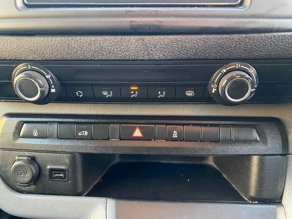 Used Peugeot Expert 2018 for sale - 76665503: Photo 37