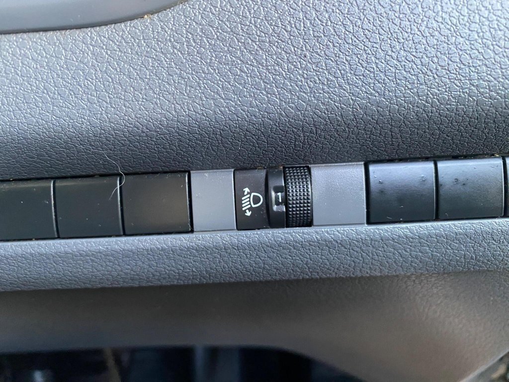 Used Peugeot Expert 2018 for sale - 76665503: Photo 41