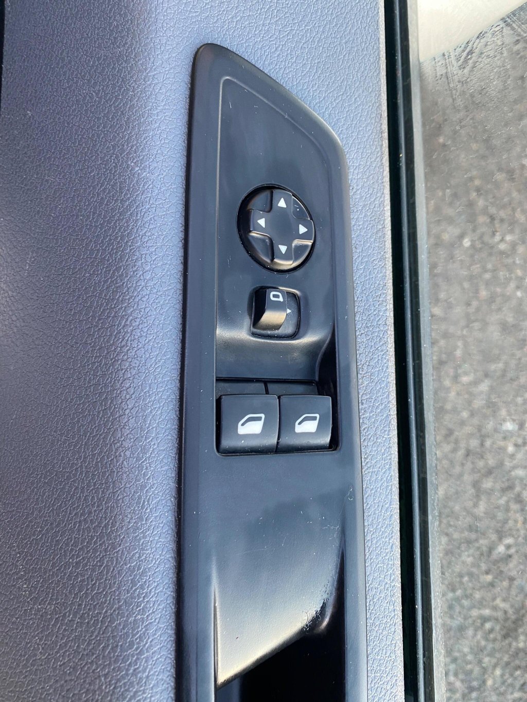 Used Peugeot Expert 2018 for sale - 76665503: Photo 43