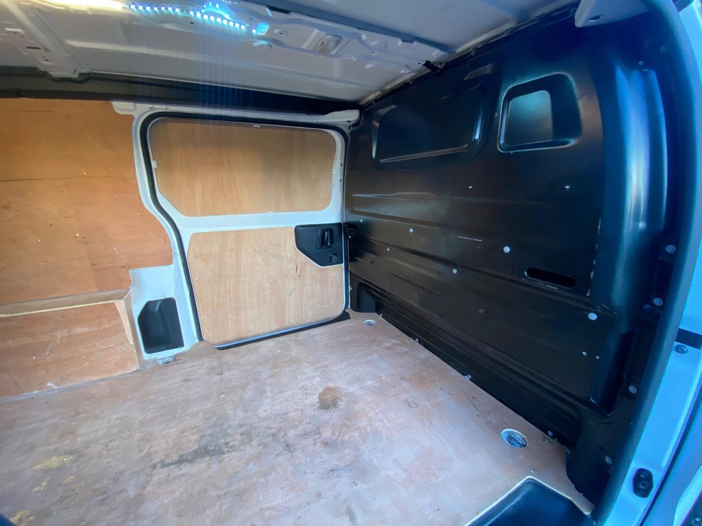 Used Peugeot Expert 2018 for sale - 76665503: Photo 48