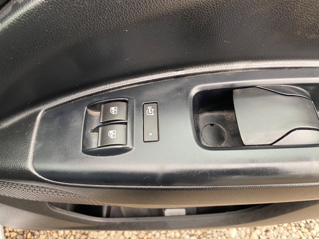 Used Vauxhall Combo 2018 for sale - 77631685: Photo 39