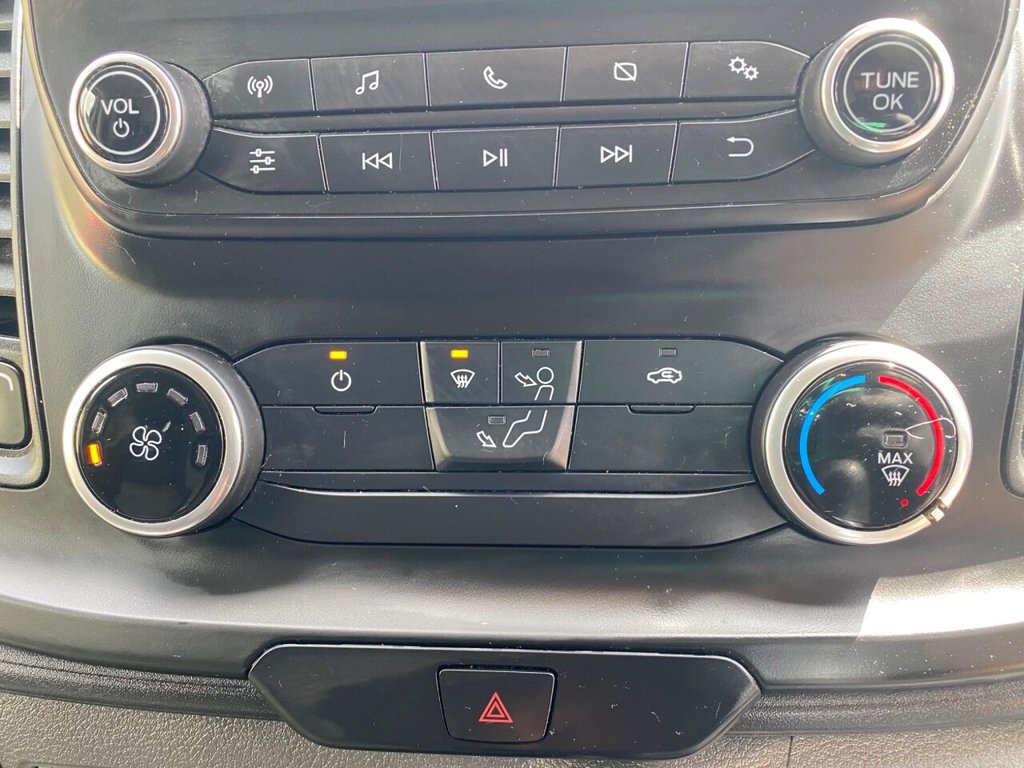 Vehicle 36