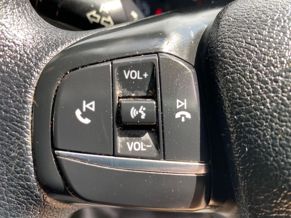 Vehicle 38