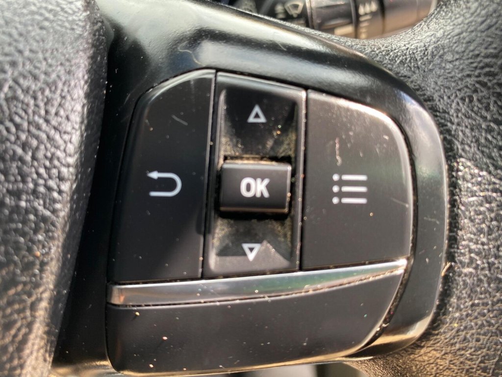 Vehicle 39