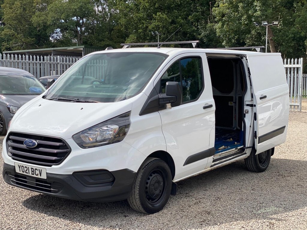 Vehicle 49