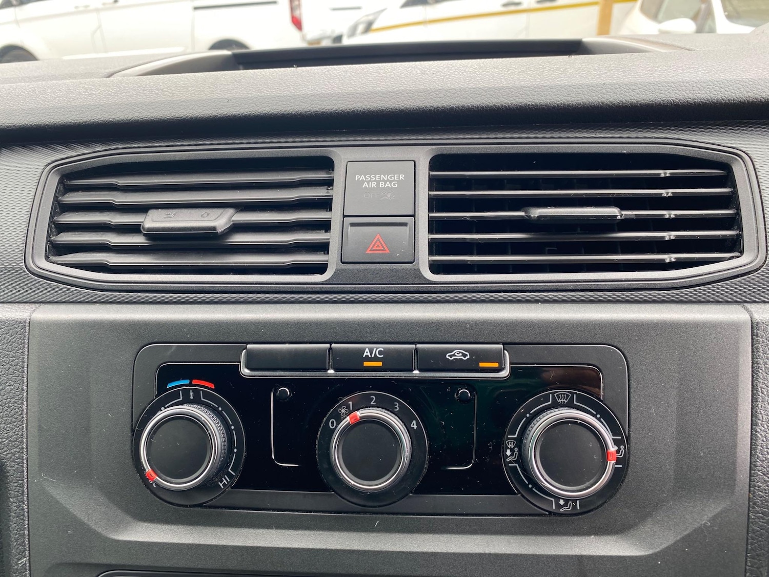 Vehicle 33