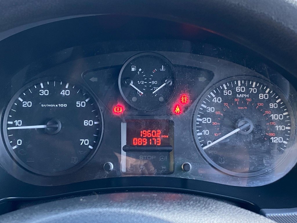 Used Citroen Berlingo 2016 for sale - 77080436: Photo 10