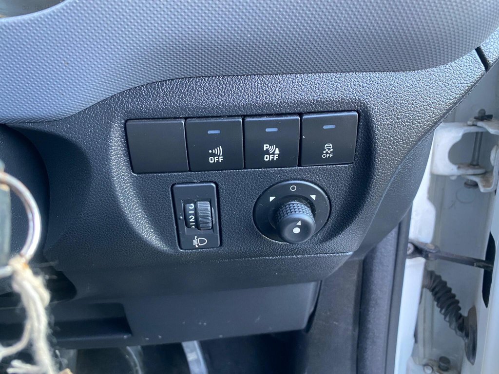 Used Citroen Berlingo 2016 for sale - 77080436: Photo 36