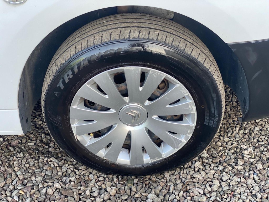 Used Citroen Berlingo 2016 for sale - 77080436: Photo 46