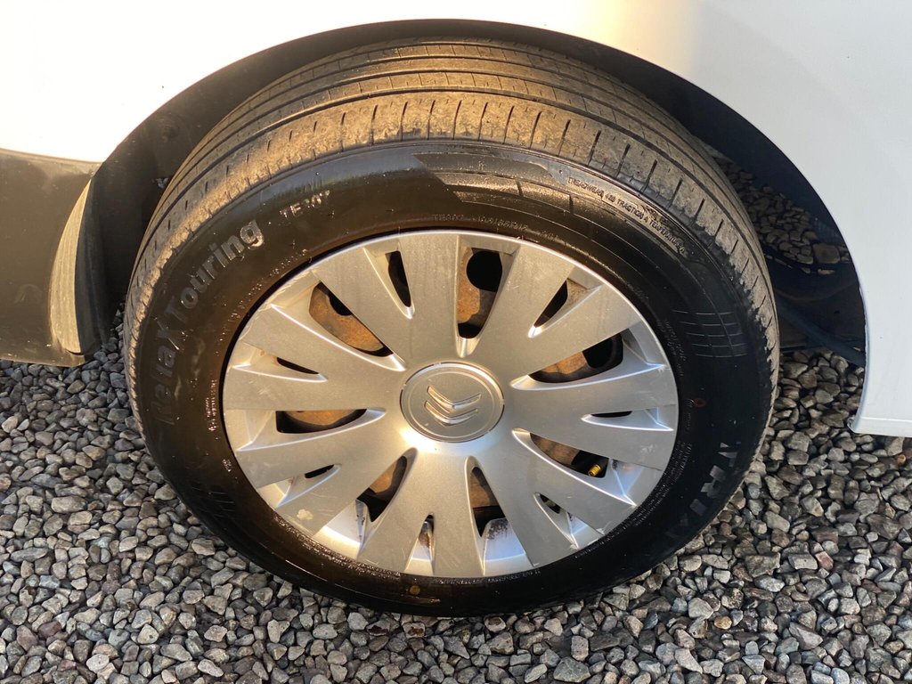 Used Citroen Berlingo 2016 for sale - 77080436: Photo 47