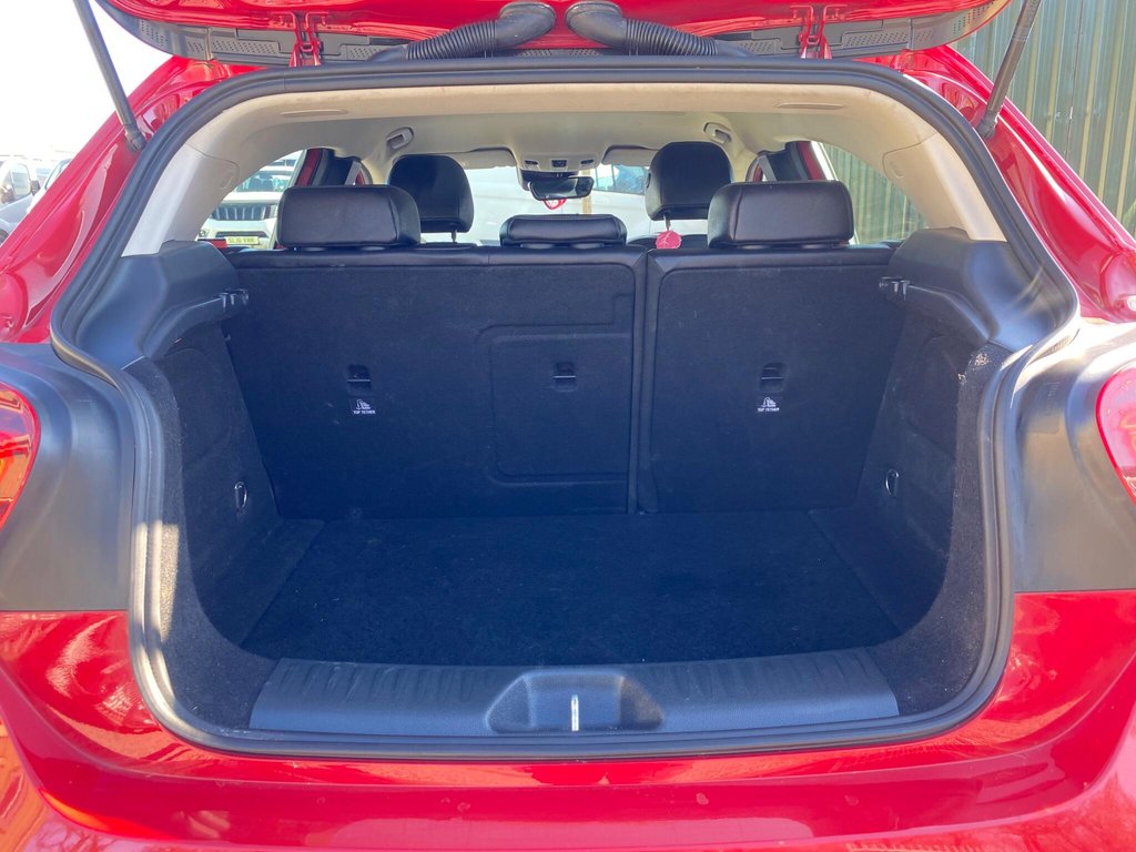 Used Mercedes-Benz A-Class 2018 for sale - 77941761: Photo 15