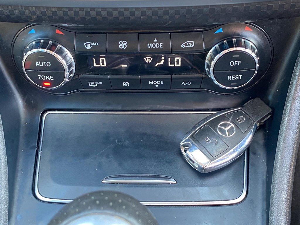 Used Mercedes-Benz A-Class 2018 for sale - 77941761: Photo 40