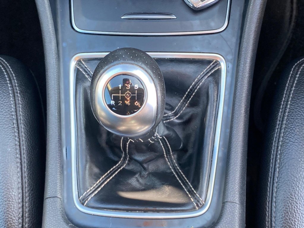 Used Mercedes-Benz A-Class 2018 for sale - 77941761: Photo 41