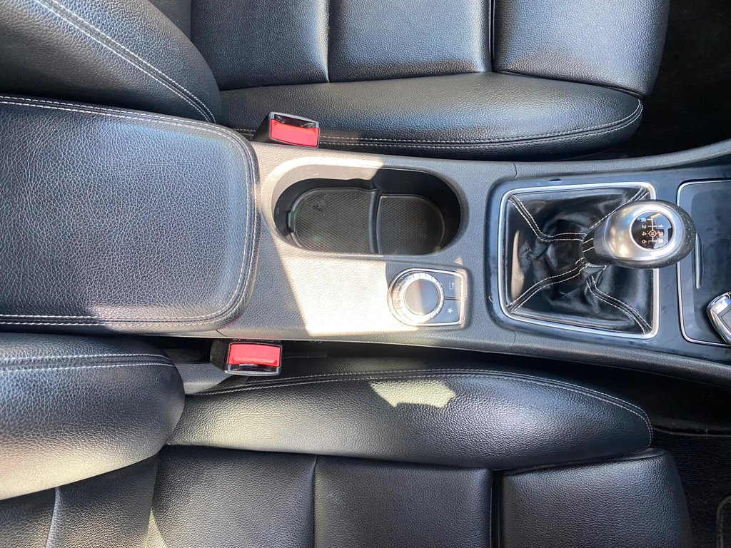 Used Mercedes-Benz A-Class 2018 for sale - 77941761: Photo 42