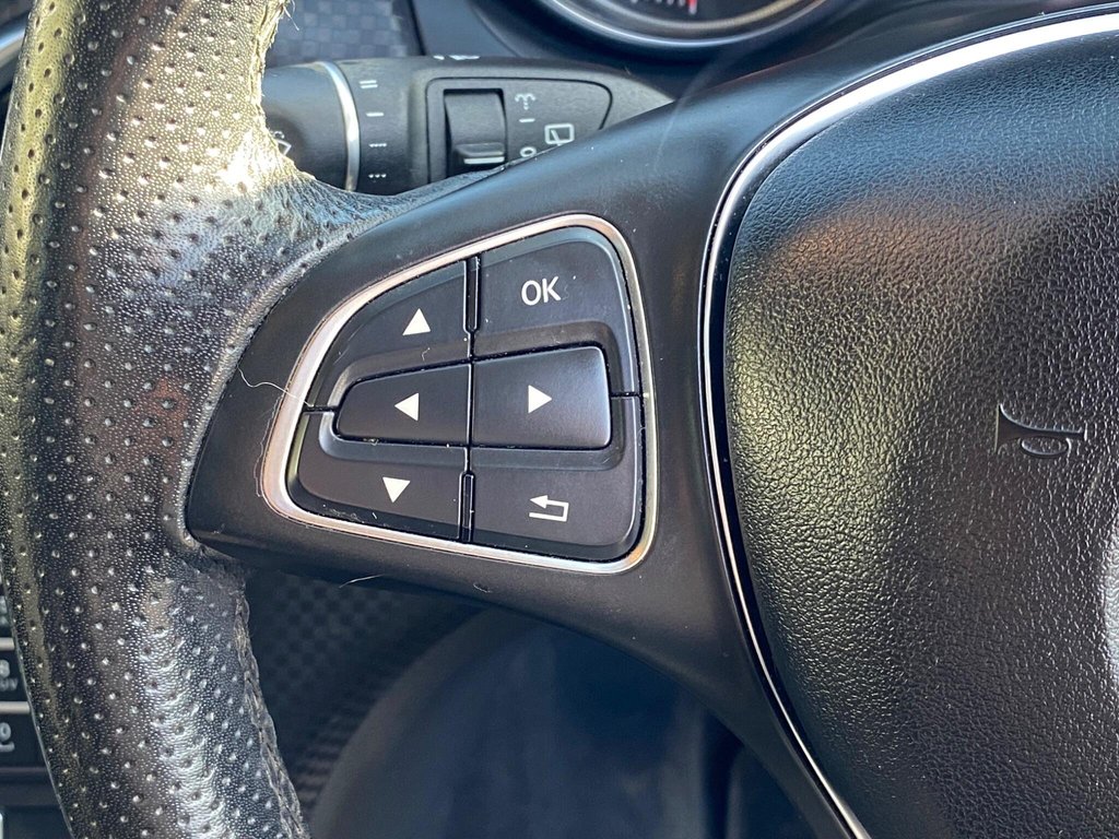 Used Mercedes-Benz A-Class 2018 for sale - 77941761: Photo 45