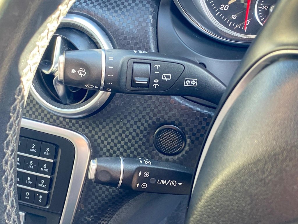 Used Mercedes-Benz A-Class 2018 for sale - 77941761: Photo 46