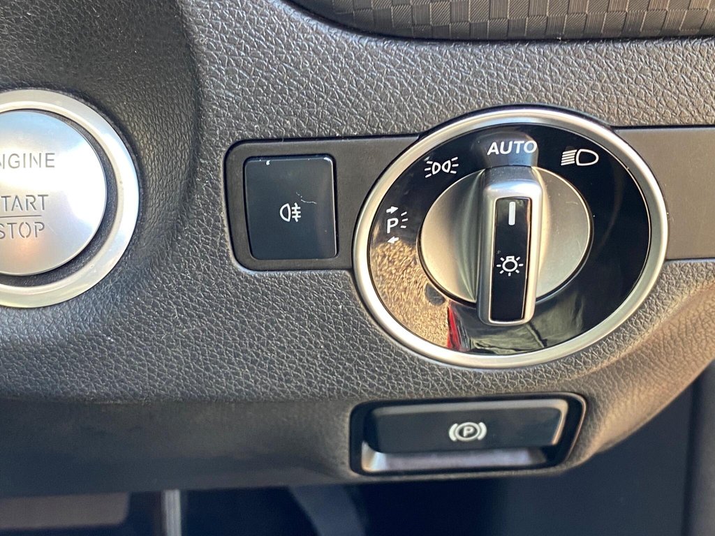 Used Mercedes-Benz A-Class 2018 for sale - 77941761: Photo 48