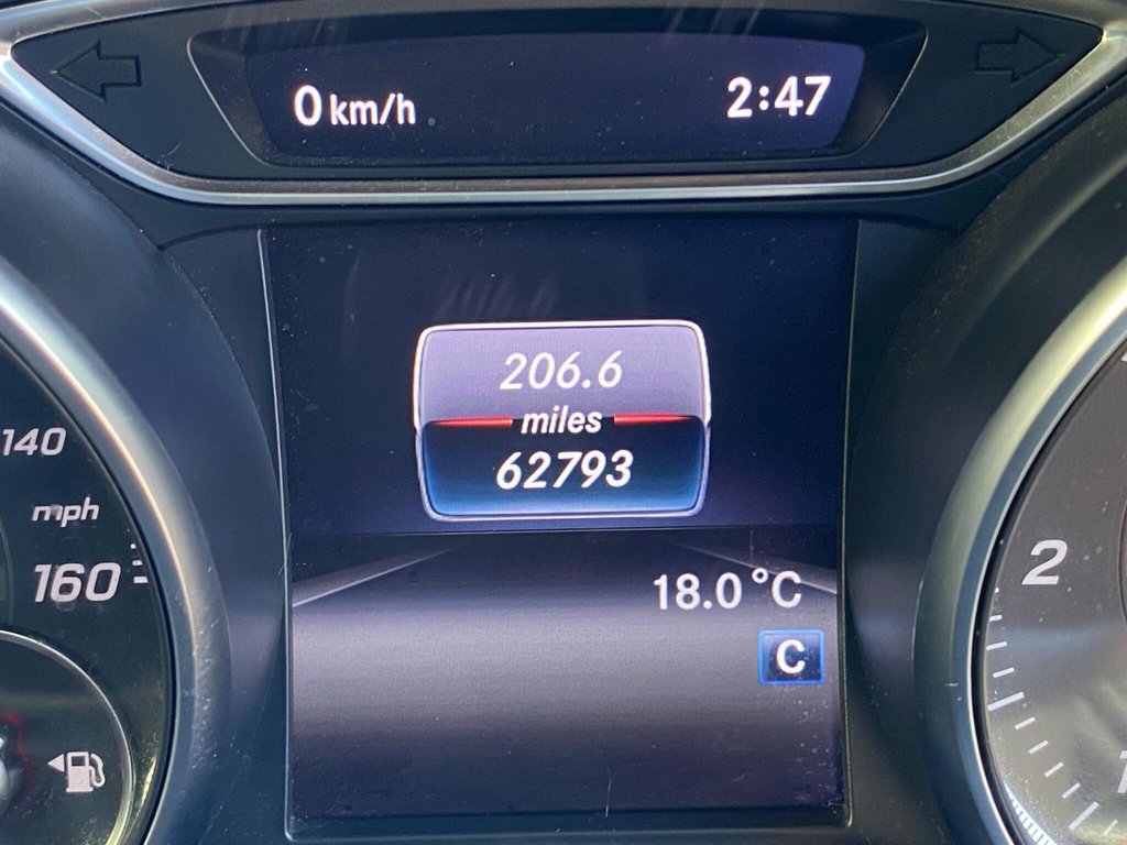 Used Mercedes-Benz A-Class 2018 for sale - 77941761: Photo 49