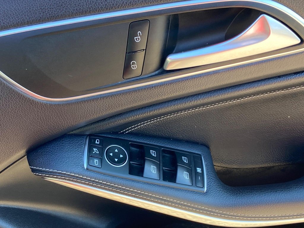 Used Mercedes-Benz A-Class 2018 for sale - 77941761: Photo 50