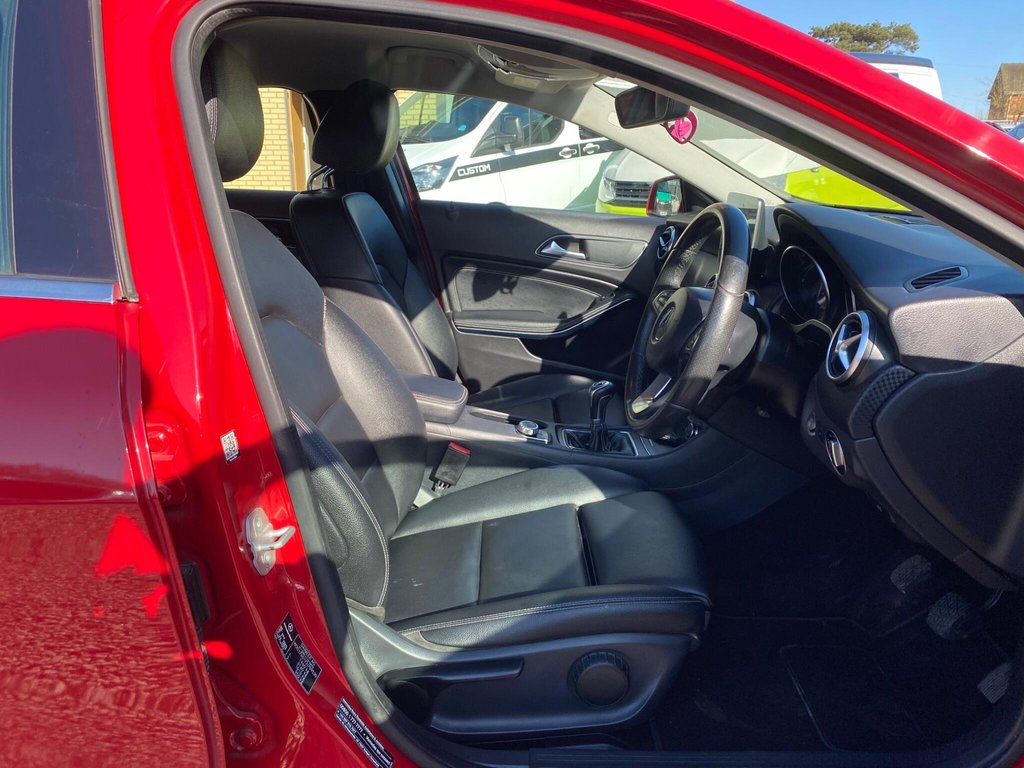 Used Mercedes-Benz A-Class 2018 for sale - 77941761: Photo 6